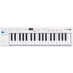 Arturia KeyStep 37-mk2 USB Controller